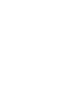 nockolds logo white