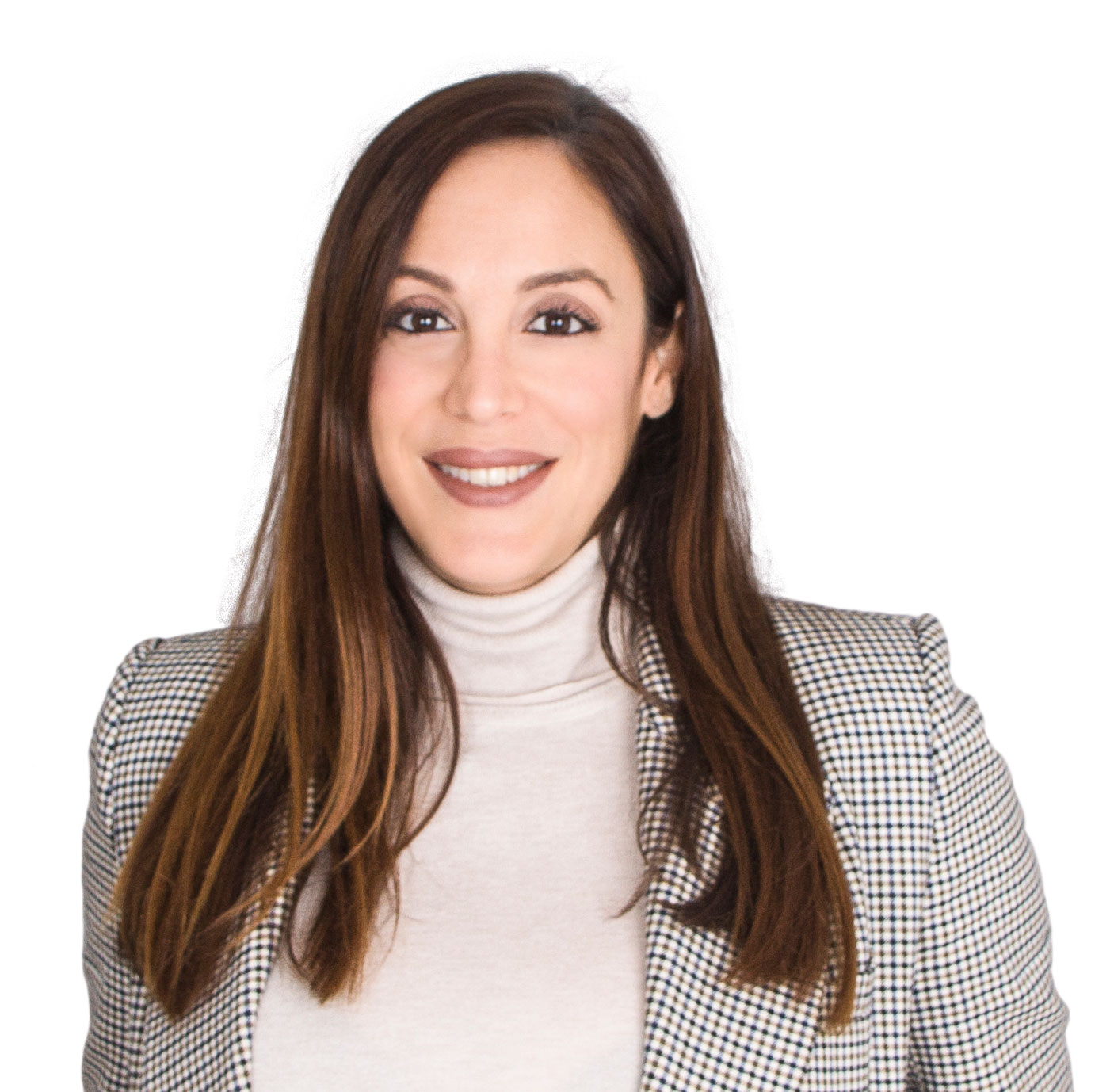 Rocio Ledesma Ribot | Nockolds Lawyers Spain